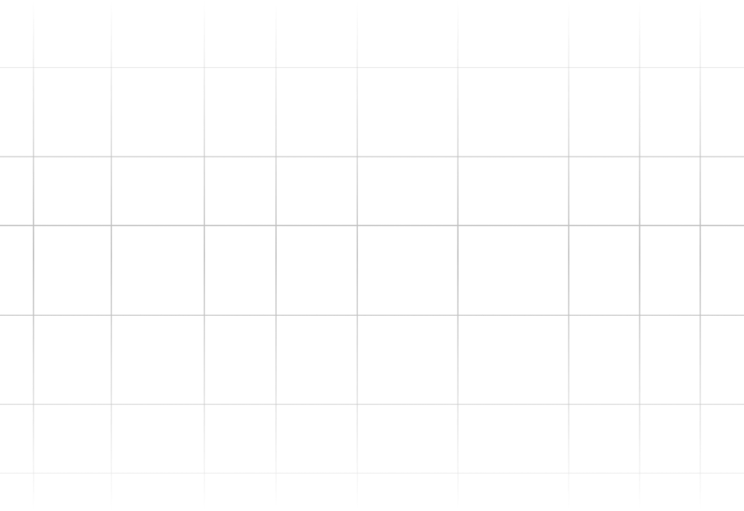 Μανόλης Αλεξάκης - Ηράκλειο Κρήτης